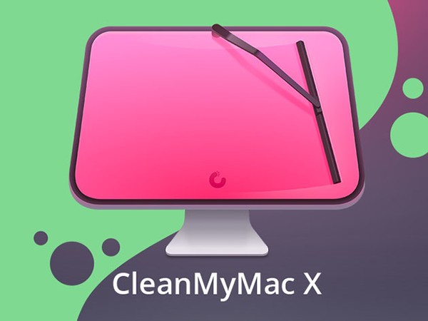 the best pc cleaner free