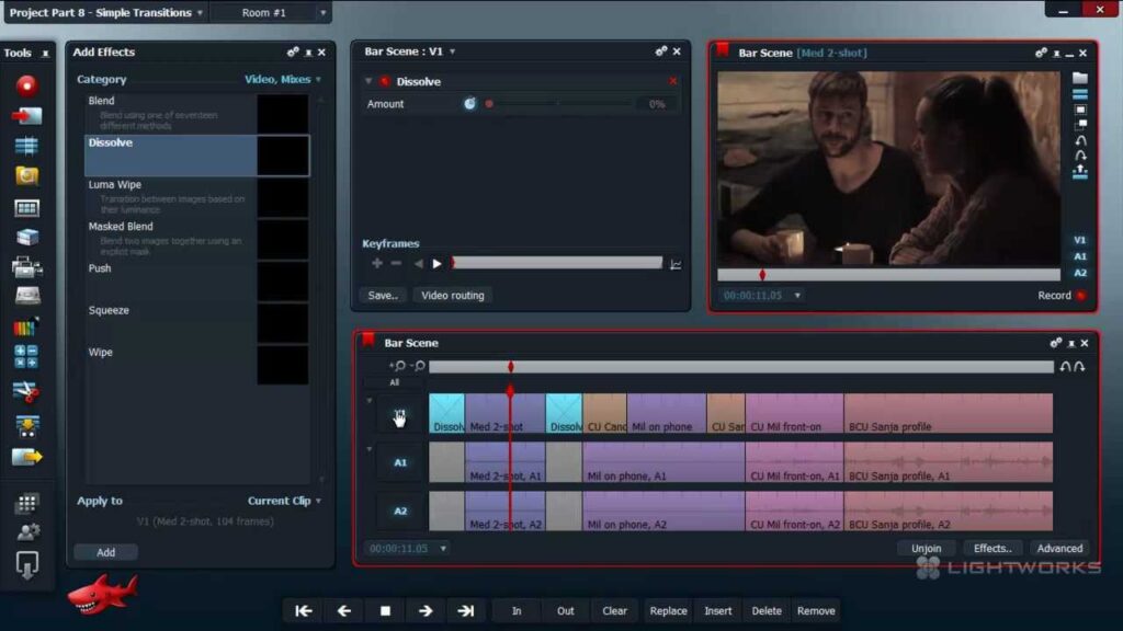 Best Free Video Editing Software For Everyone