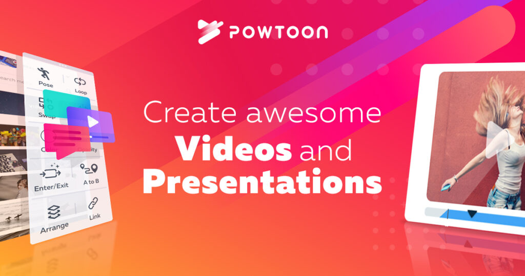 powtoon