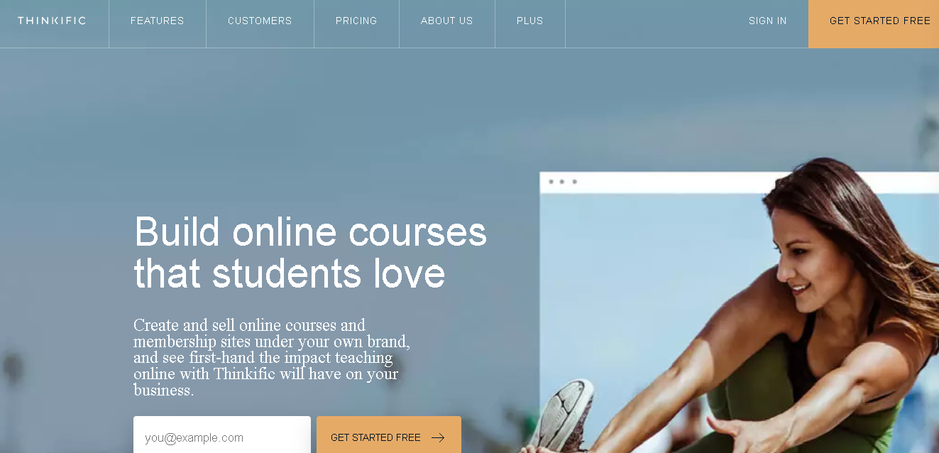 The Best Online Teaching Platforms For Everyone - Best Software Examples