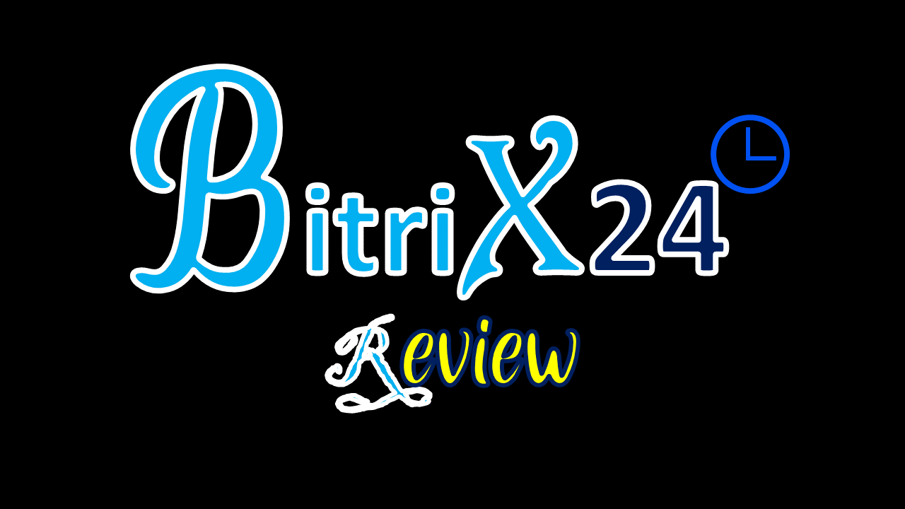Bitrix24 review Bitrix24 pricing