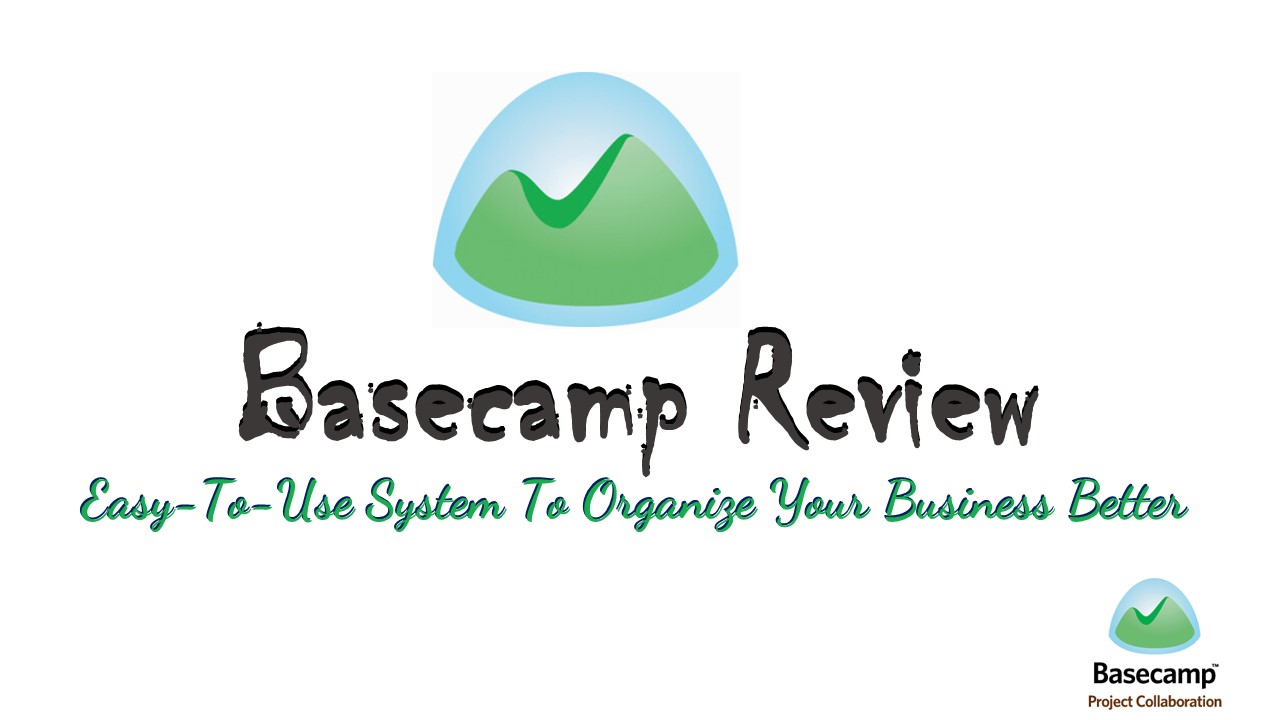 basecamp review