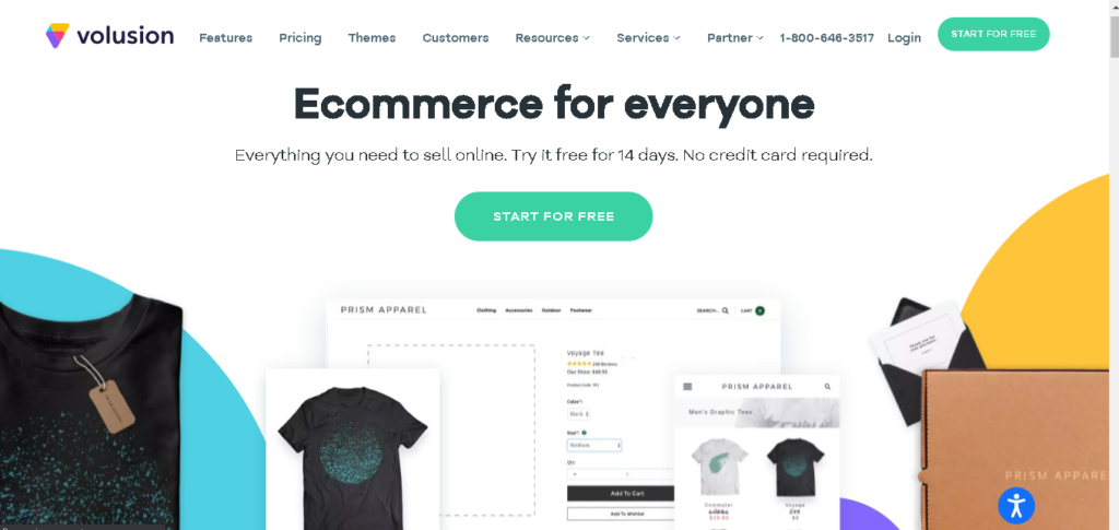 ecommerce solution ecommerce platforms