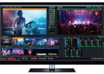 Looking for the best streaming software for low end pc? Here are the best, free and affordable streaming software you can start using today.