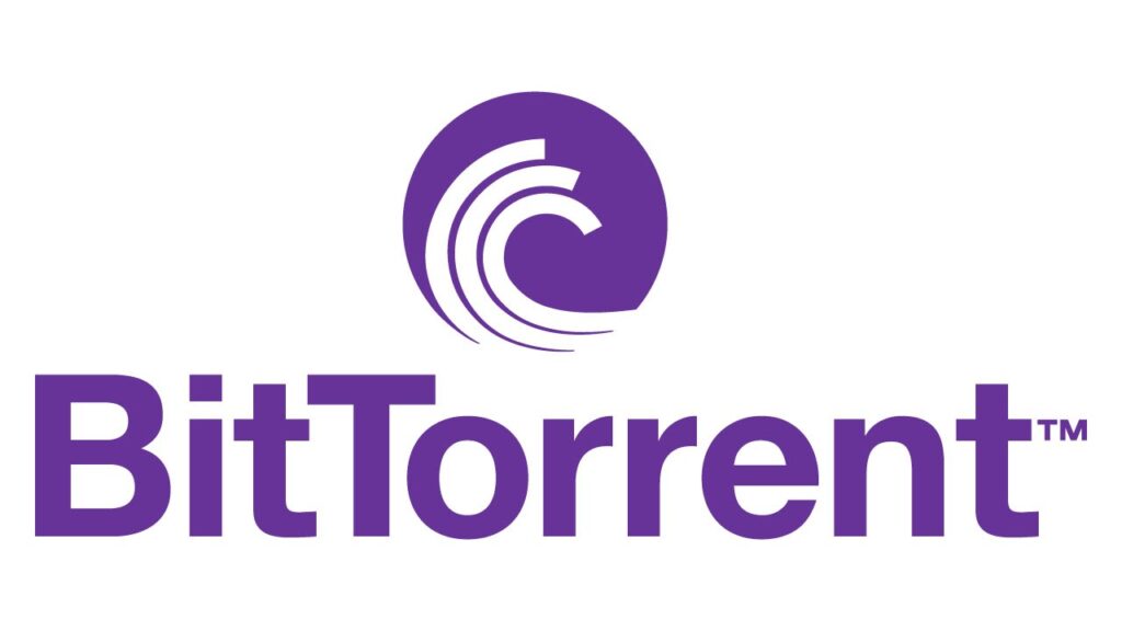 The best torrenting software reddit