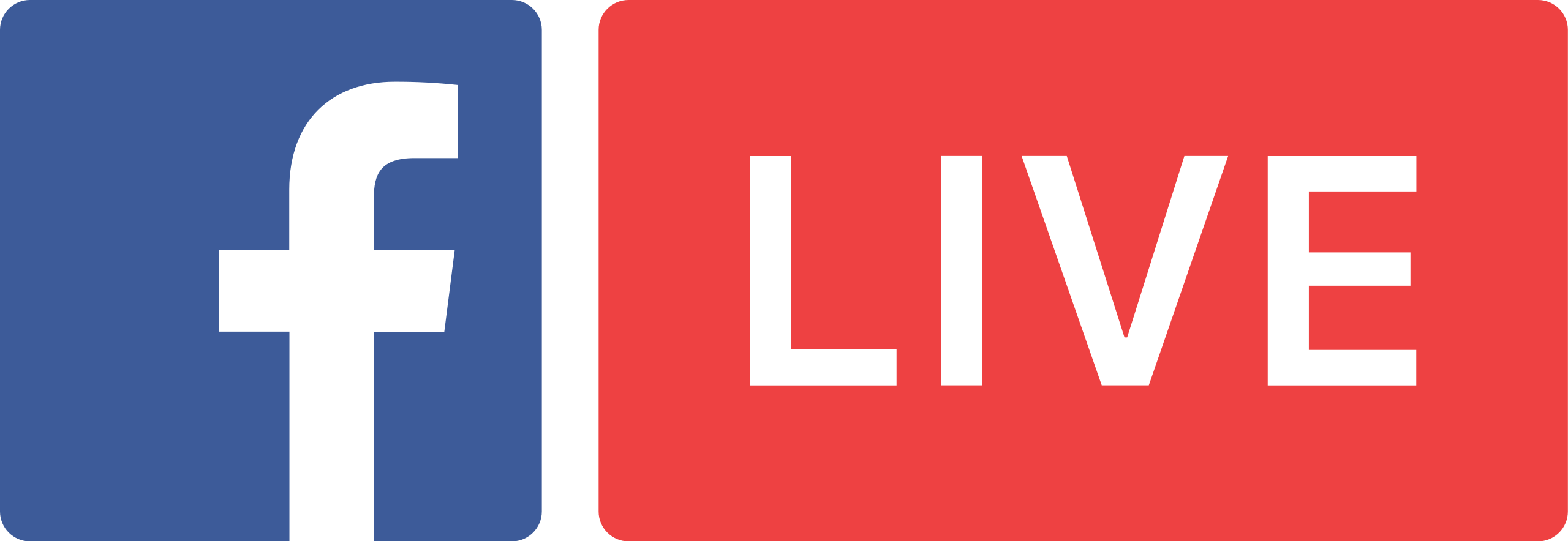 facebook live Best Free Streaming Software For Facebook Live