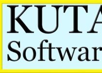 kuta software review features pros and cons
