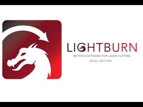 lightburn software review