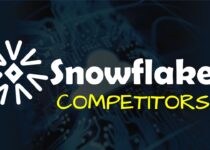 SNOWFLAKE COMPETITORS reddit