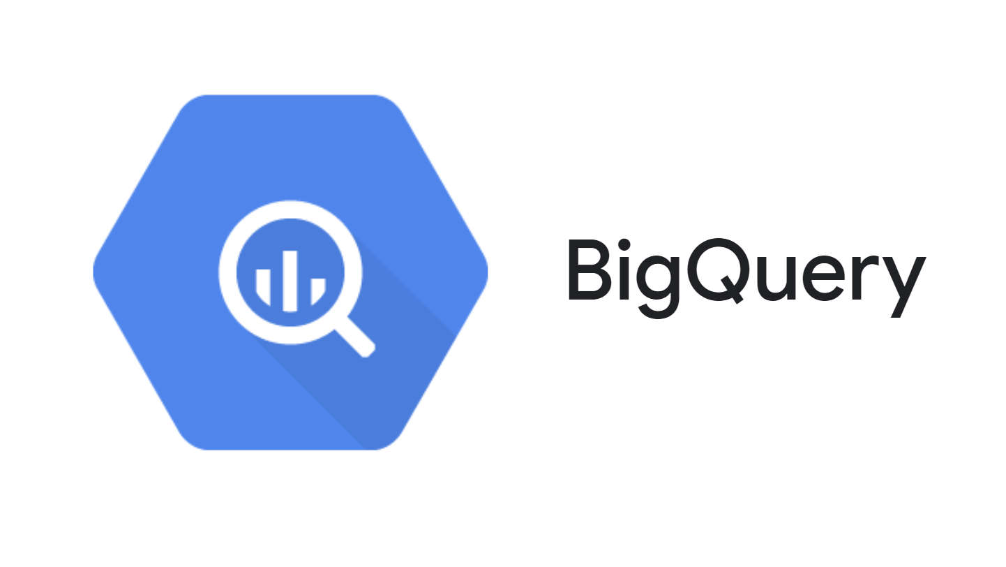 google bigquery snowflake competitor