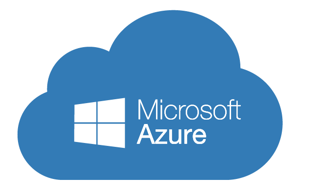 microsoft azure snowflake competitors reddit