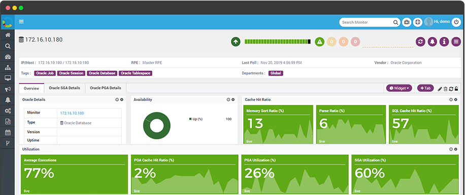 cloudera snowflake competitors reddit