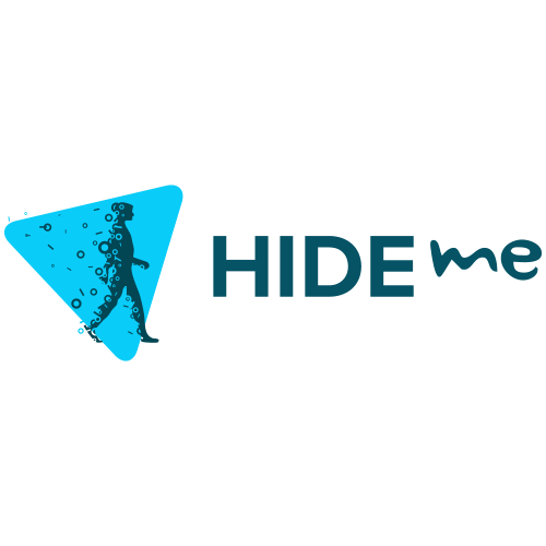 Hide.me