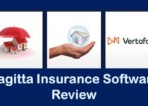 Sagitta Insurance Software Review