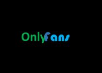 Can You Screen Record Only Fans