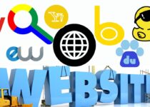How To Submit A Website To Search Engines For Indexing Within 24 Hours
