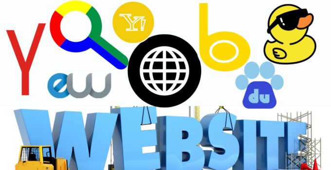 How To Submit A Website To Search Engines For Indexing Within 24 Hours