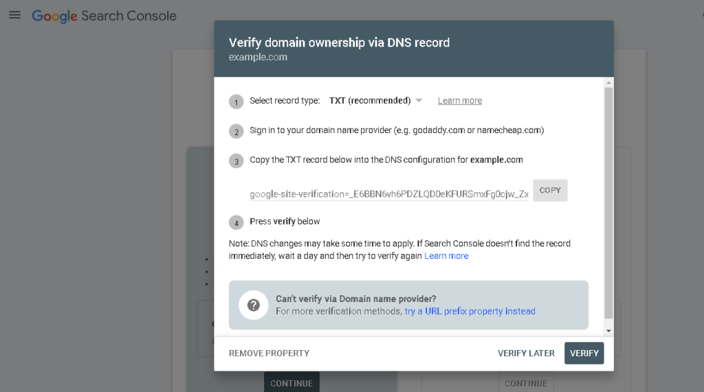 How To Submit A Website To Search Engines For Indexing Within 24 Hours