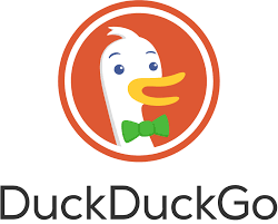 duckduckgo Best Browsers for Android