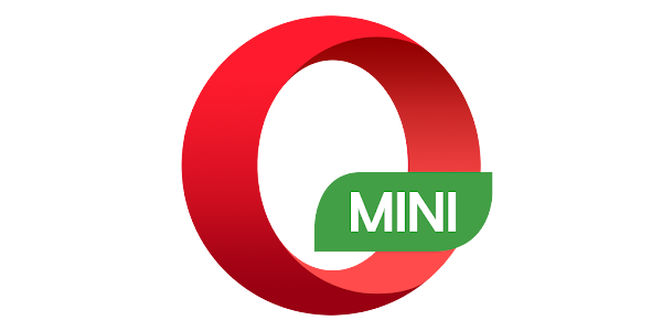 Best Browsers for Android opera mini browser