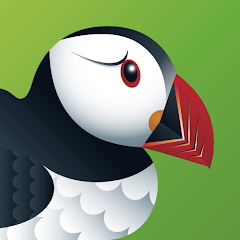 puffin browser Best Browsers for Android