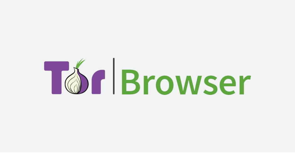 tor browser android Best Browsers for Android